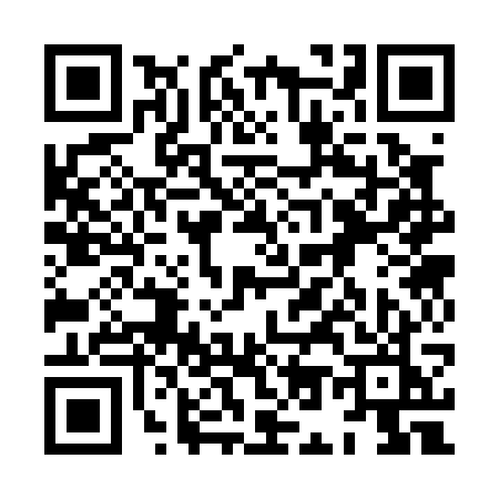 QR code for 8O307KY