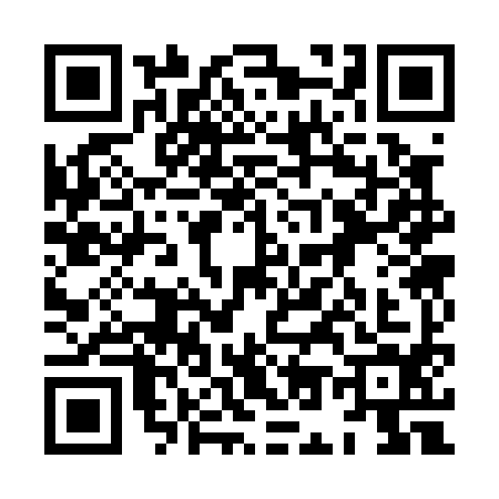 QR code for 8O30949