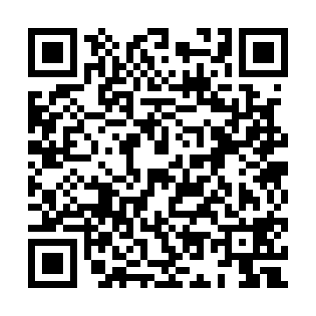 QR code for 8O3118M