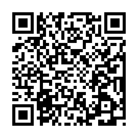 QR code for 8O32575