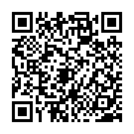 QR code for 8O32588