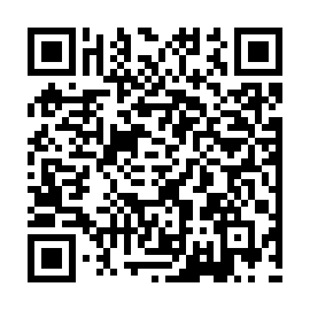 QR code for 8O331DA