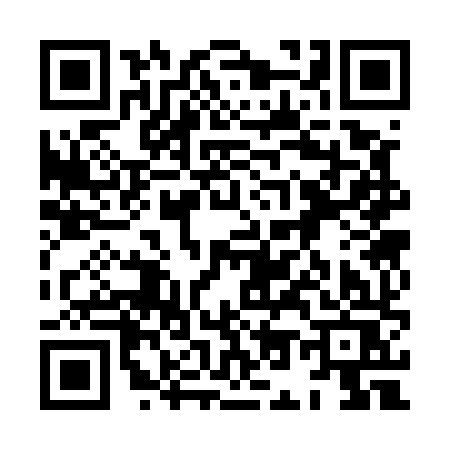 QR code for 8O358SC