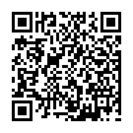 QR code for 8O3637E