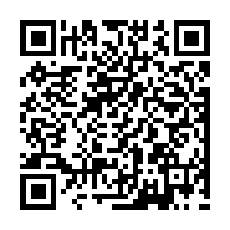 QR code for 8O36445