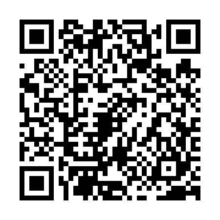 QR code for 8O3664X