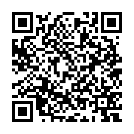 QR code for 8O36778