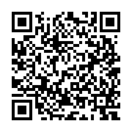 QR code for 8O3685G