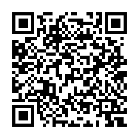 QR code for 8O374QS