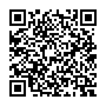 QR code for 8O377BS