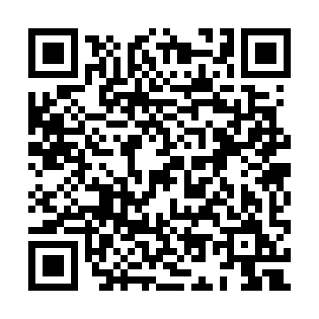 QR code for 8O379MM