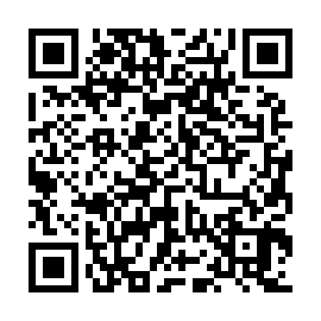 QR code for 8O3900T