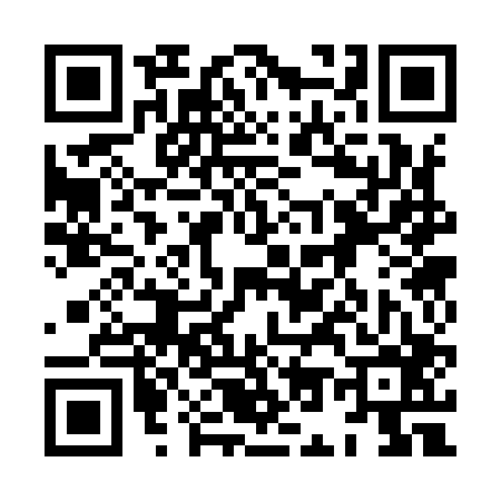 QR code for 8O3906W