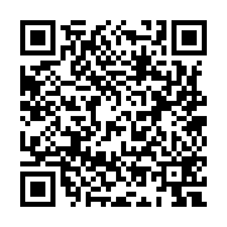 QR code for 8O3959W