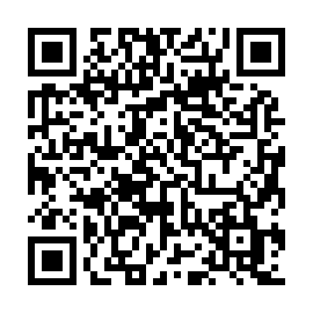 QR code for 8O396LX