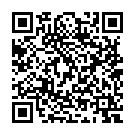 QR code for 8O399XN
