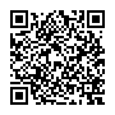 QR code for 8O3C097