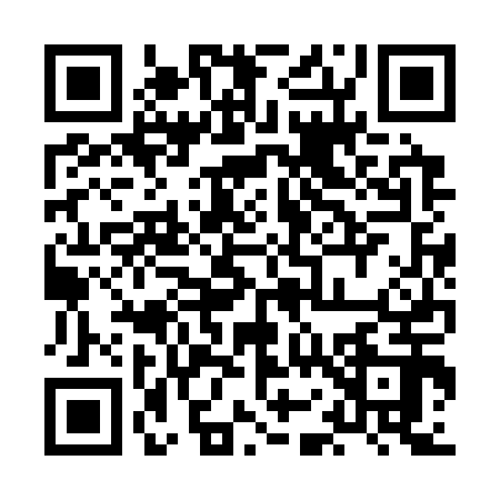 QR code for 8O3C121