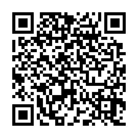 QR code for 8O3C371