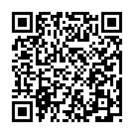 QR code for 8O3M199