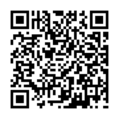 QR code for 8O3Q944