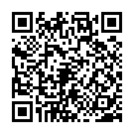 QR code for 8O3U386