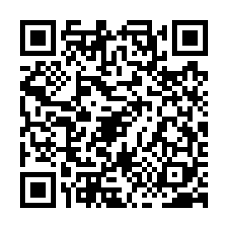 QR code for 8O3W699