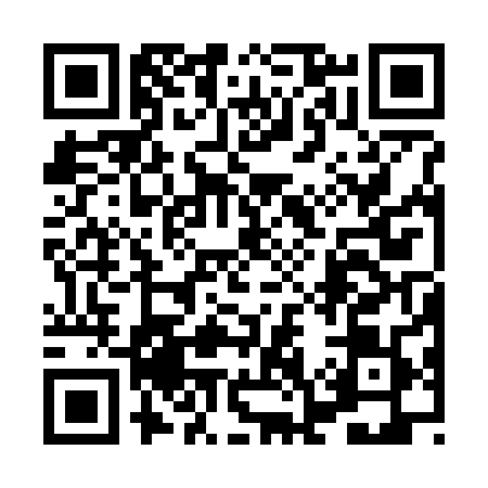 QR code for 8O3W895