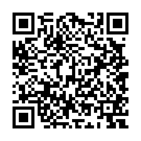 QR code for 8O4001K