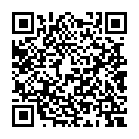 QR code for 8O402MH