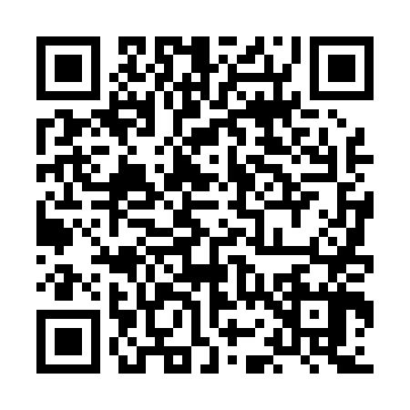 QR code for 8O40473