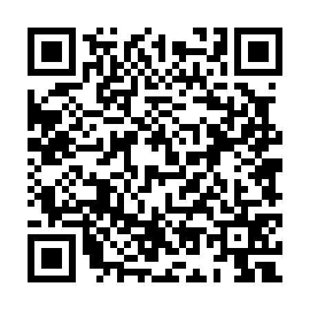 QR code for 8O40756