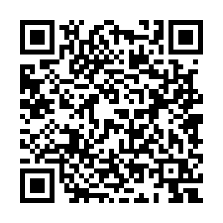 QR code for 8O411RM