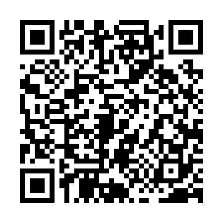QR code for 8O42726