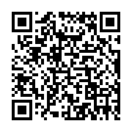 QR code for 8O4285A