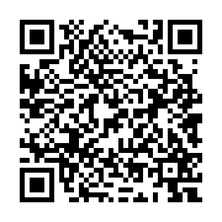 QR code for 8O4327I