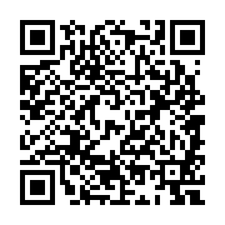 QR code for 8O4380W