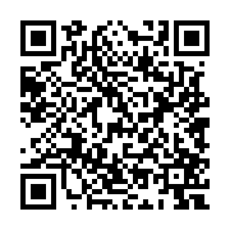 QR code for 8O45075