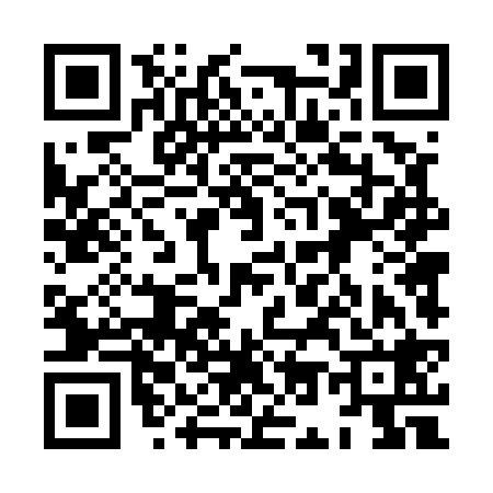 QR code for 8O4528B