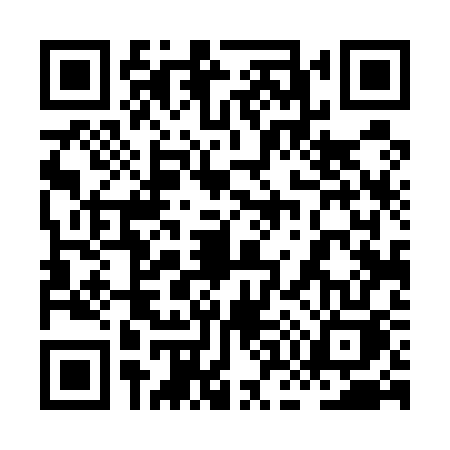 QR code for 8O453JS