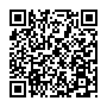 QR code for 8O4546B