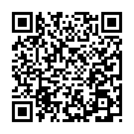 QR code for 8O45949