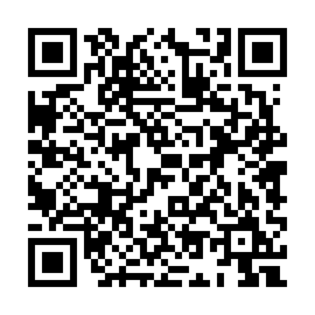 QR code for 8O461MA