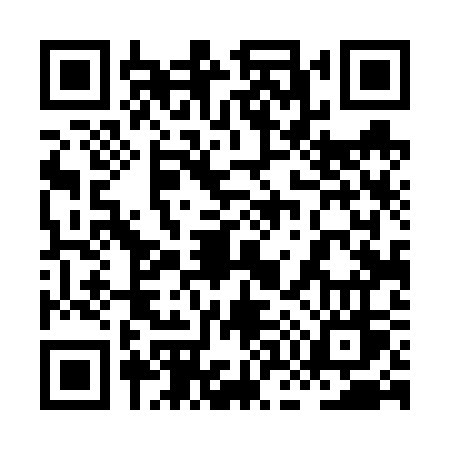 QR code for 8O463WI