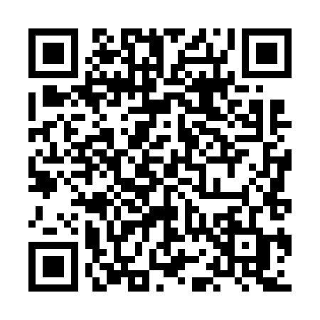 QR code for 8O468DI