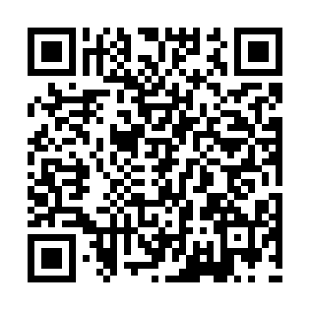 QR code for 8O47107