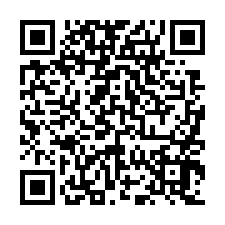 QR code for 8O47477