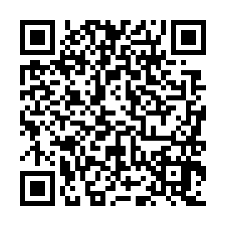 QR code for 8O47874
