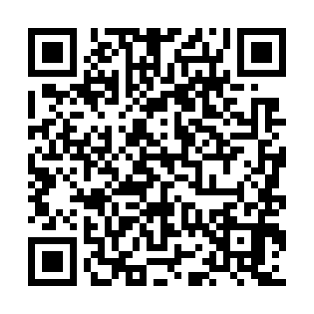 QR code for 8O4790L