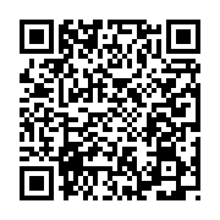 QR code for 8O4826X